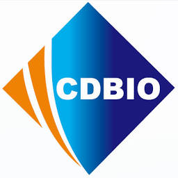 Liaoning Chengda Biotechnology Co., Ltd.