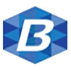PT Bintang Samudera Mandiri Lines Tbk
