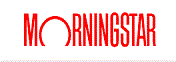 Morningstar, Inc. Morningstar, Inc.