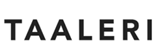 Taaleri Oyj