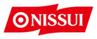 Nissui Corporation Nissui Corporation