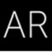 Anand Rathi Wealth Limited Anand Rathi Wealth Limited
