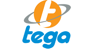 Tega Industries Limited Tega Industries Limited
