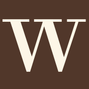 Winton Land Limited