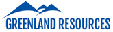 Greenland Resources Inc. Greenland Resources Inc.