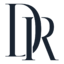 DR Corporation Limited DR Corporation Limited