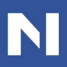 Qingdao NovelBeam Technology Co.,Ltd. Qingdao NovelBeam Technology Co.,Ltd.