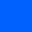 Zwsoft Co.,Ltd.
