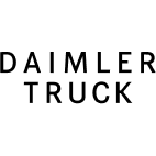 Daimler Truck Holding AG
