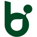 Groupe Berkem Groupe Berkem