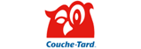 Alimentation Couche-Tard Inc.