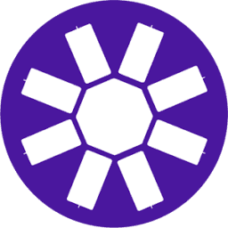 Sidus Space, Inc. Sidus Space, Inc.