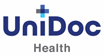 Unidoc Health Corp.