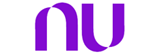 Nu Holdings Ltd.