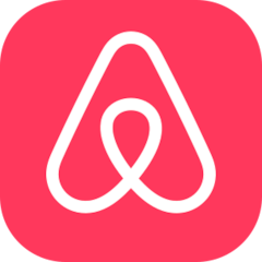 Airbnb, Inc. Airbnb, Inc.