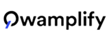Qwamplify