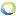 Kindstar Globalgene Technology, Inc. Kindstar Globalgene Technology, Inc.