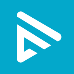 Parsec Capital Acquisitions Corp Parsec Capital Acquisitions Corp