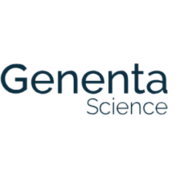 Genenta Science S.p.A. Genenta Science S.p.A.