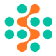 Immix Biopharma, Inc.