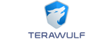 TeraWulf Inc.