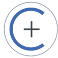 Battery Future Acquisition Corp. Battery Future Acquisition Corp.