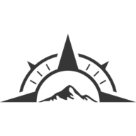 Pathfinder Ventures Inc. Pathfinder Ventures Inc.