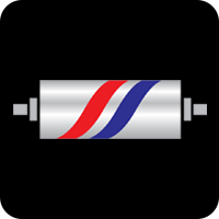 Shilp Gravures Limited