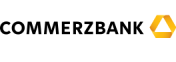 Commerzbank AG