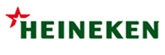 Heineken N.V. Heineken N.V.