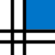 DoubleLine Opportunistic Credit Fund