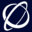 Ares Dynamic Credit Allocation Fund, Inc.