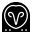Samsara Inc.