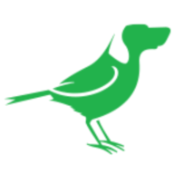 BIRG TECH BIRG TECH
