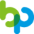 Jiangsu Bioperfectus Technologies Co., Ltd.