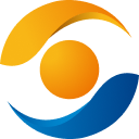 Geovis Technology Co.,Ltd