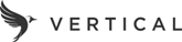 Vertical Aerospace Ltd. Vertical Aerospace Ltd.