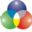 MIC Electronics Limited MIC Electronics Limited