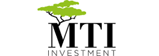 MTI Investment SE MTI Investment SE