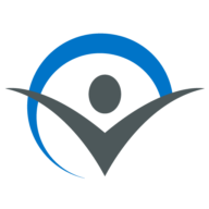 Pathway Health Corp.