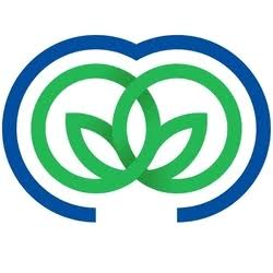Almunajem Foods Company