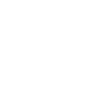 Render Cube S.A.