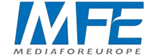MFE-Mediaforeurope N.V.