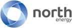 North Energy ASA North Energy ASA