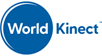 World Kinect Corporation World Kinect Corporation