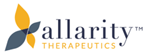Allarity Therapeutics, Inc. Allarity Therapeutics, Inc.