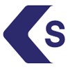 Softbinator Technologies S.A.