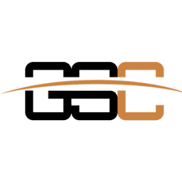 Great Southern Copper PLC