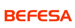 Befesa S.A. Befesa S.A.