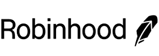 Robinhood Markets, Inc. Robinhood Markets, Inc.